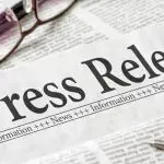 Press Release Submission Sites