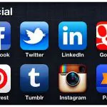 social networking sites for seo