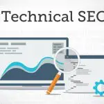 Most-Common-SEO-Problems