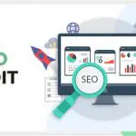 SEO-Site-Audit-Tools