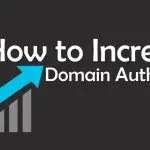 increase-website-domain-authority