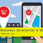 What Is Business Directory and How Business Directories Helps in Search Engine Optimization