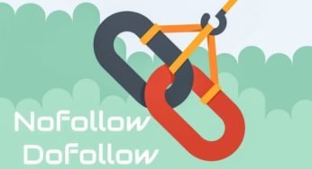 What is dofollow and nofollow links and does it matter?