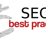 seo best practices