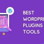 Top-Wordpress-SEO-Plugins