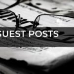 article-guest-posts