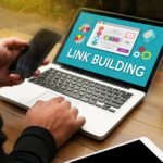 build-web-directory-backlinks