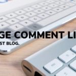 image-comment-links