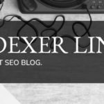 indexer-links