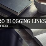 Micro Blogging Links