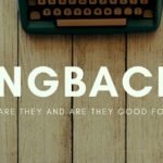 pingback