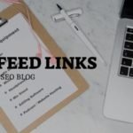 rss-feed-links