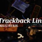 trackback-links