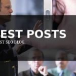 guest-posts