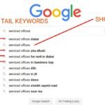 short keywords vs long tail keywords(1)