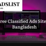 free-classified-ads-sites-in-bangladesh