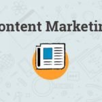 content marketing optimization