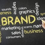 company-branding-and-seo