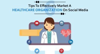 Healthcare Social Media Marketing