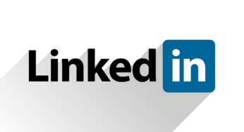 Top Tips to Grow Your LinkedIn Followers