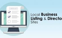 barbados-2021-Online-business-directory-listing-sites