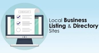 Top Free Barbados Business Directory Listing Sites 2021-2022