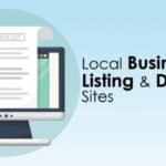 Local France Business Directory Listing Sites