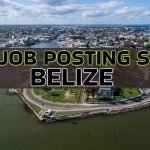 Job Posting Sites in Belize