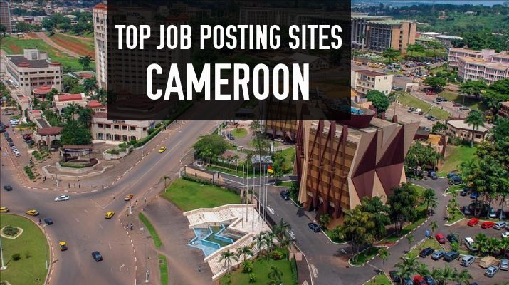 top-10-job-posting-sites-in-cameroon-best-job-web-sites-2022