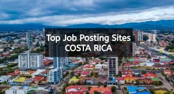 Top Job Posting Sites in Costa Rica | CadsList