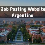 Job posting sites in Armenia