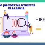 Top Job Posting Sites in Albania