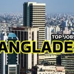 Top Job Posting Sites in Bangladesh