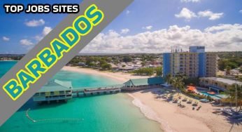 Top Job Posting Sites in Barbados | CadsList