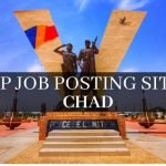 Top Job Posting Sites in Chad