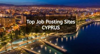 Top Job Posting Sites in Cyprus | CadsList