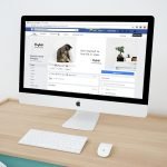 6 simple steps to create a Facebook marketing strategy